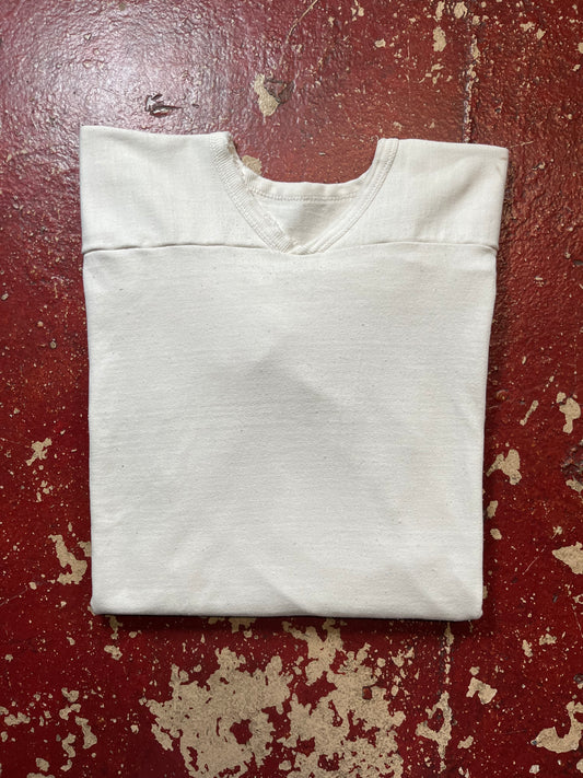 70s Russell Blank Jersey