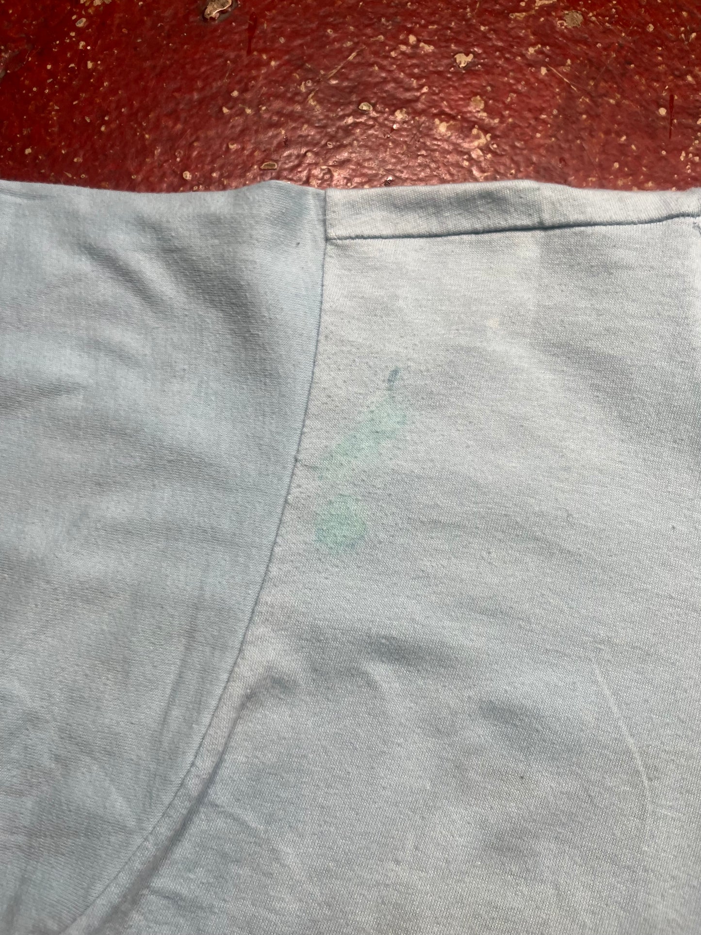 80s Don Williams Tee