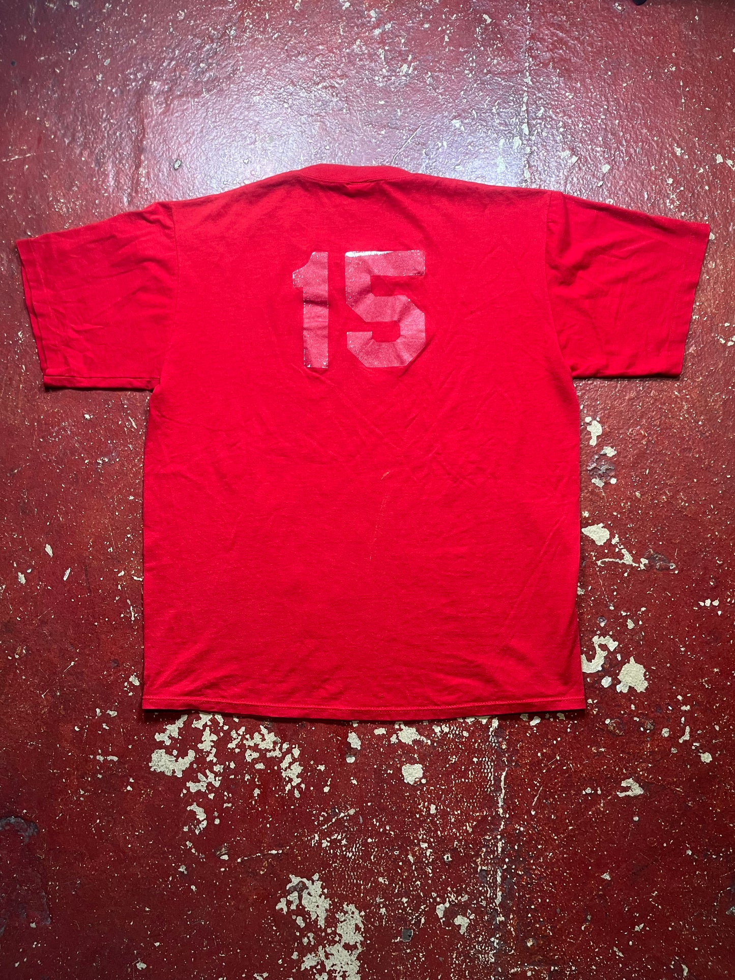 70s/80s Coors Beer Tee