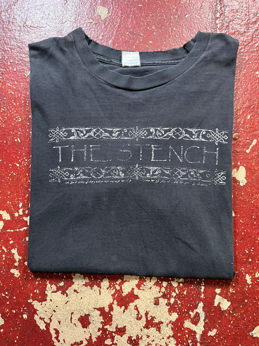 90s The Stench Tee
