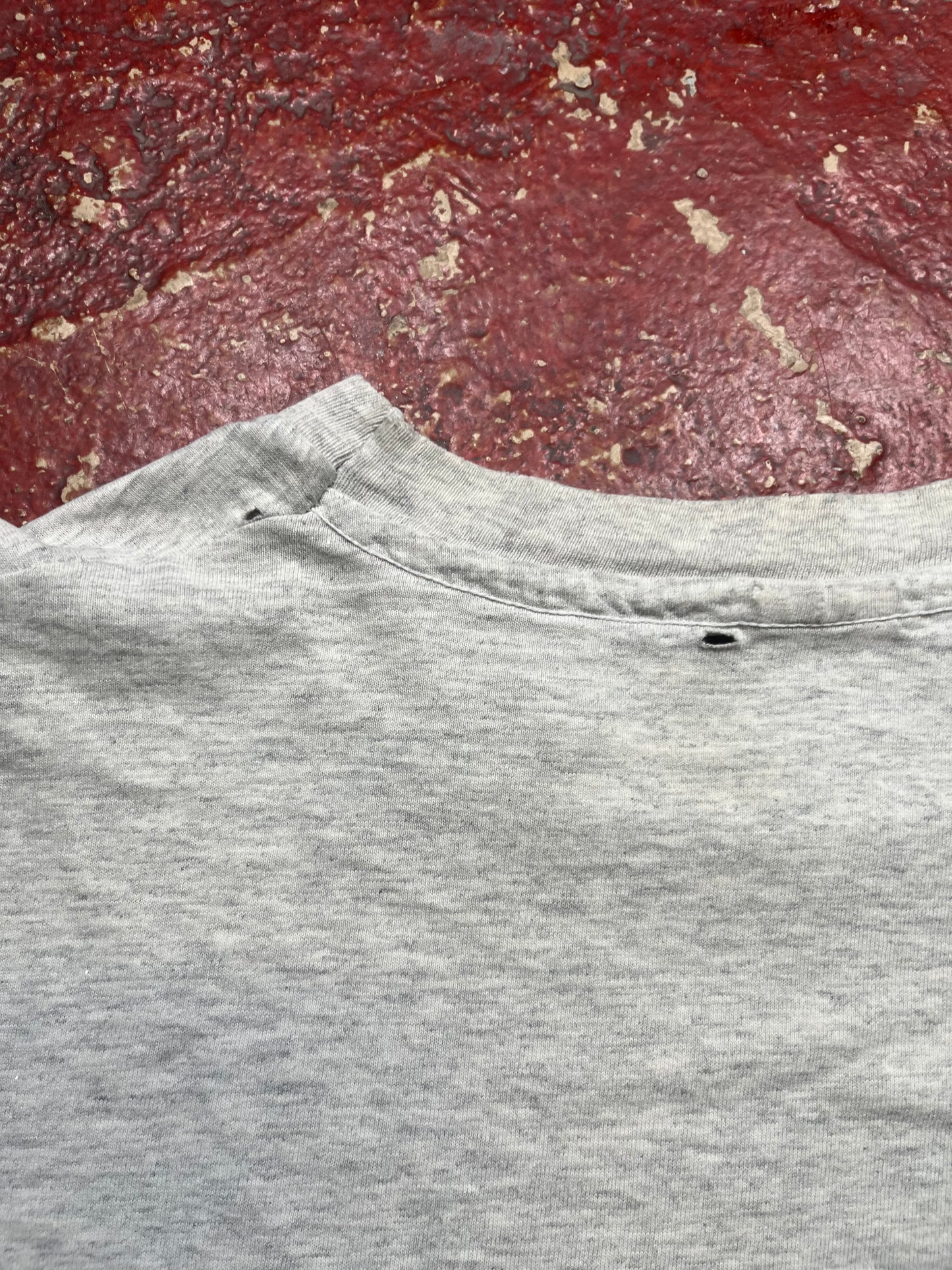 1994 White Sox’s Fred Flintstone Tee