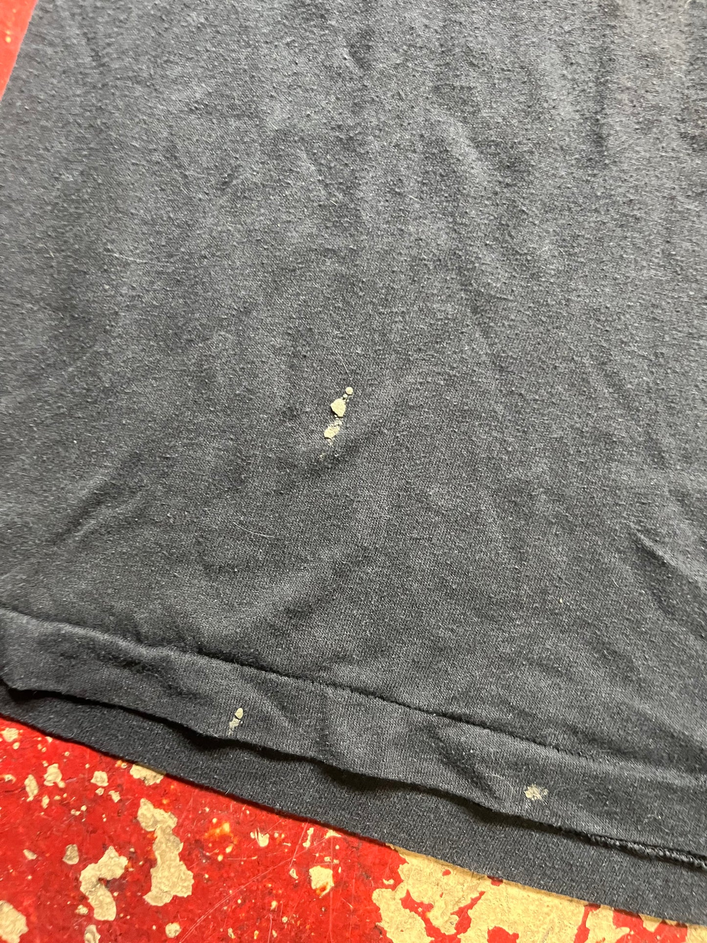 1988 Harley Davidson Tee