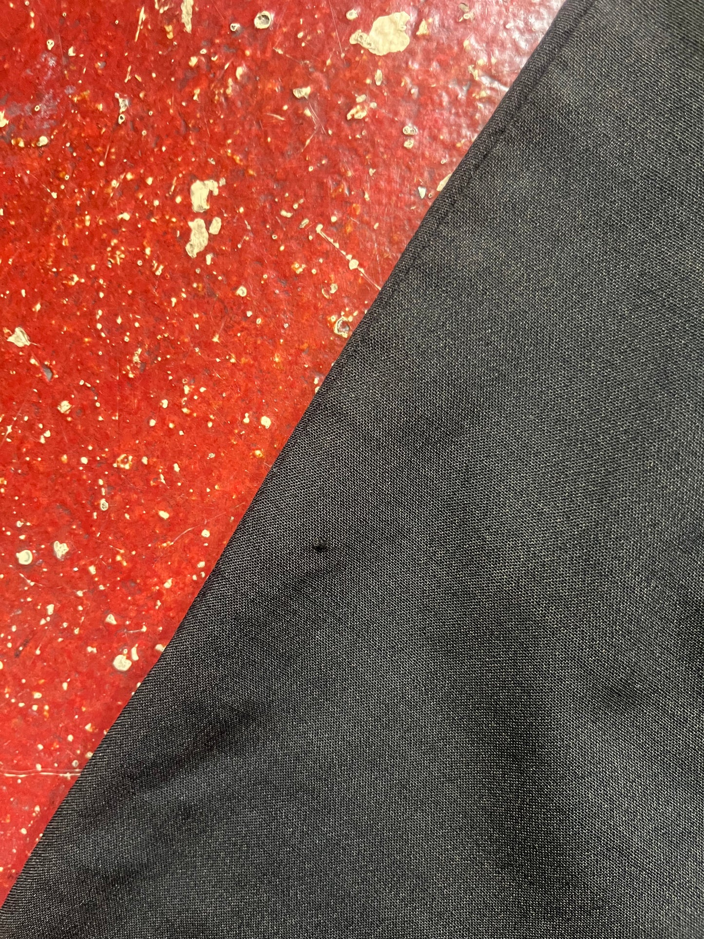 50s Curlee Drop Loop Pants