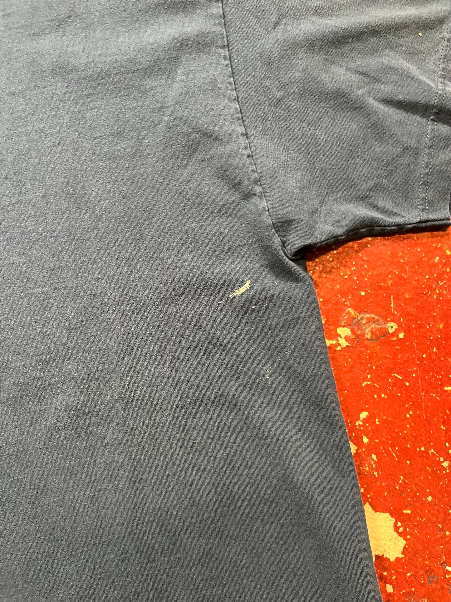 90s Flip Skateboard Tee