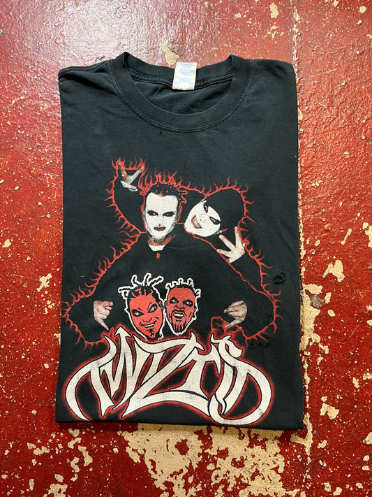 00s Twiztid Tee