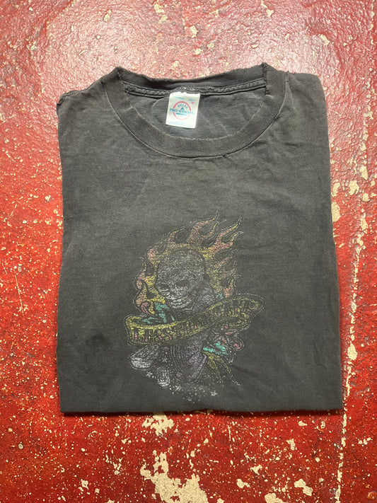 90s Less Than Jake Tee