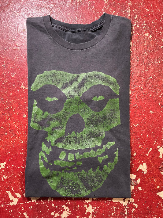 00s Misfits Tee