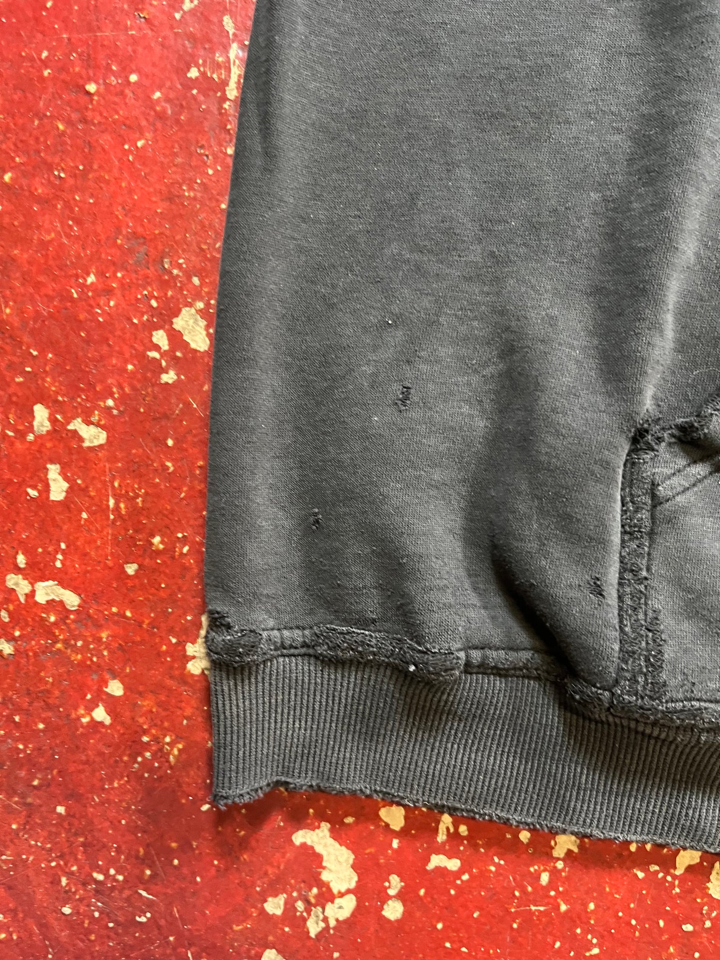 00s Billabong Hoodie
