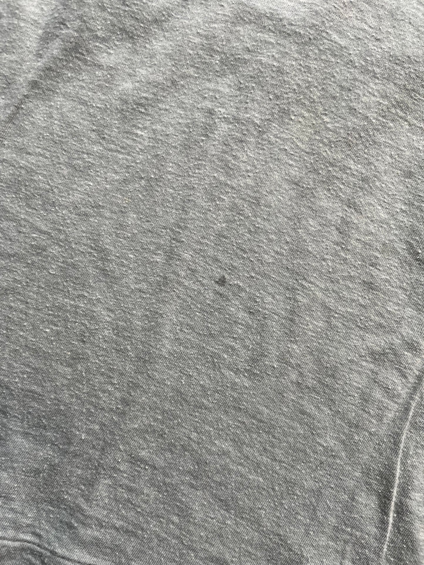 80s Weed Pakalolo Commando Tee