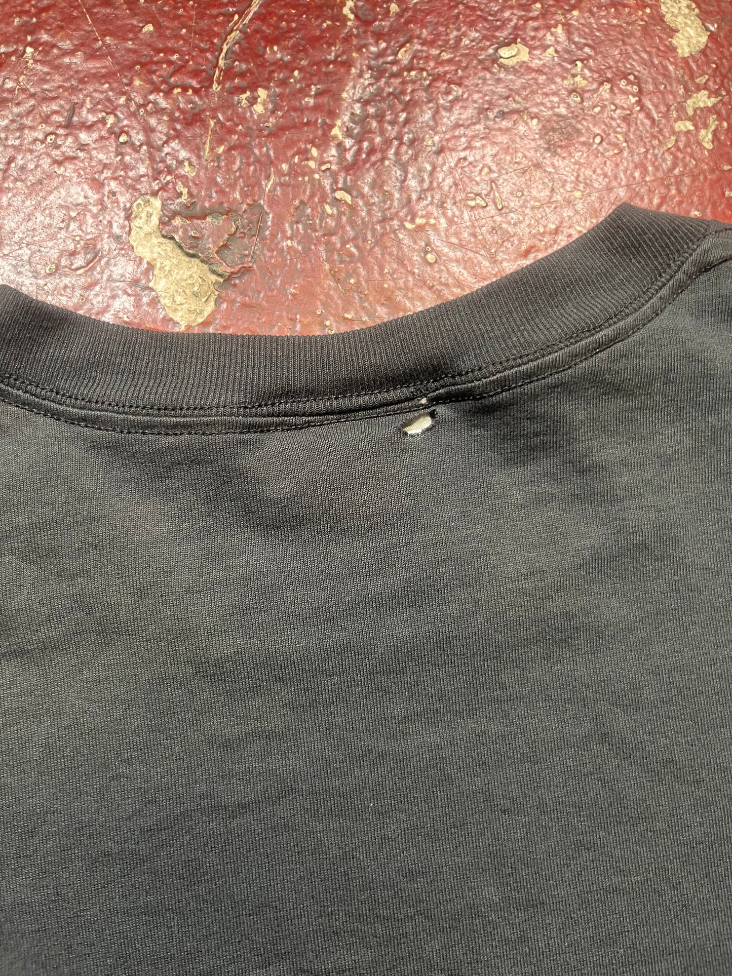 90s Fillabong Tee