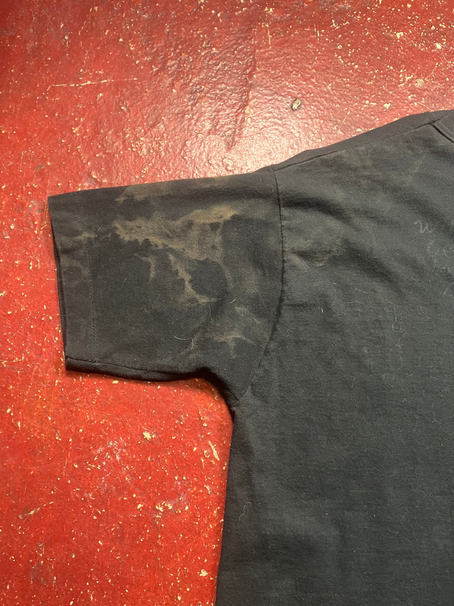 1994 Axx Heroin Tee