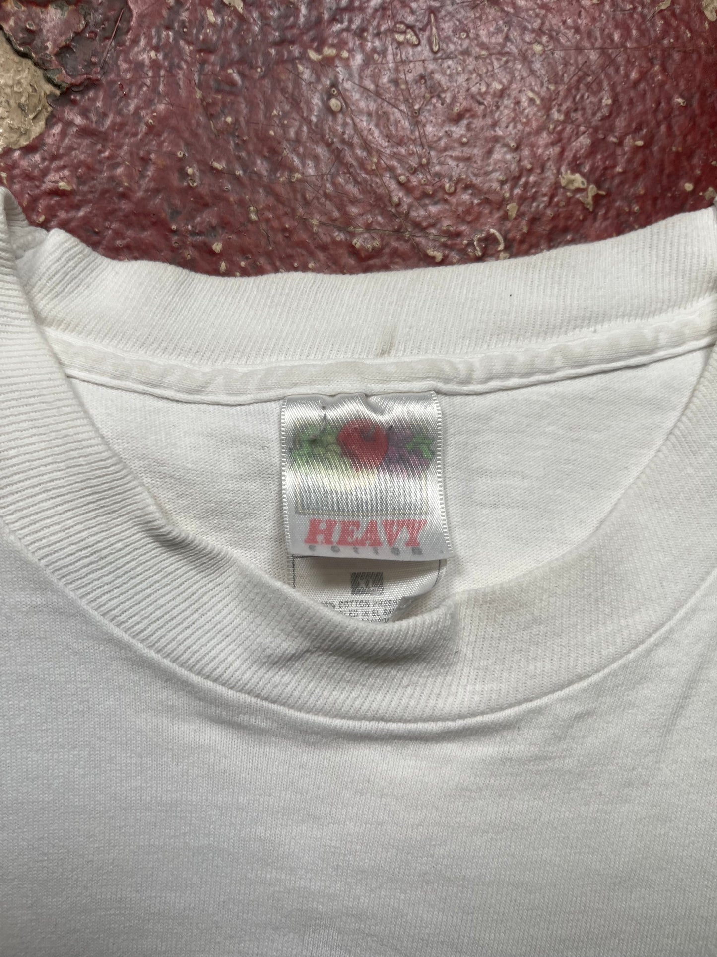 1996 Seinfeld Tee