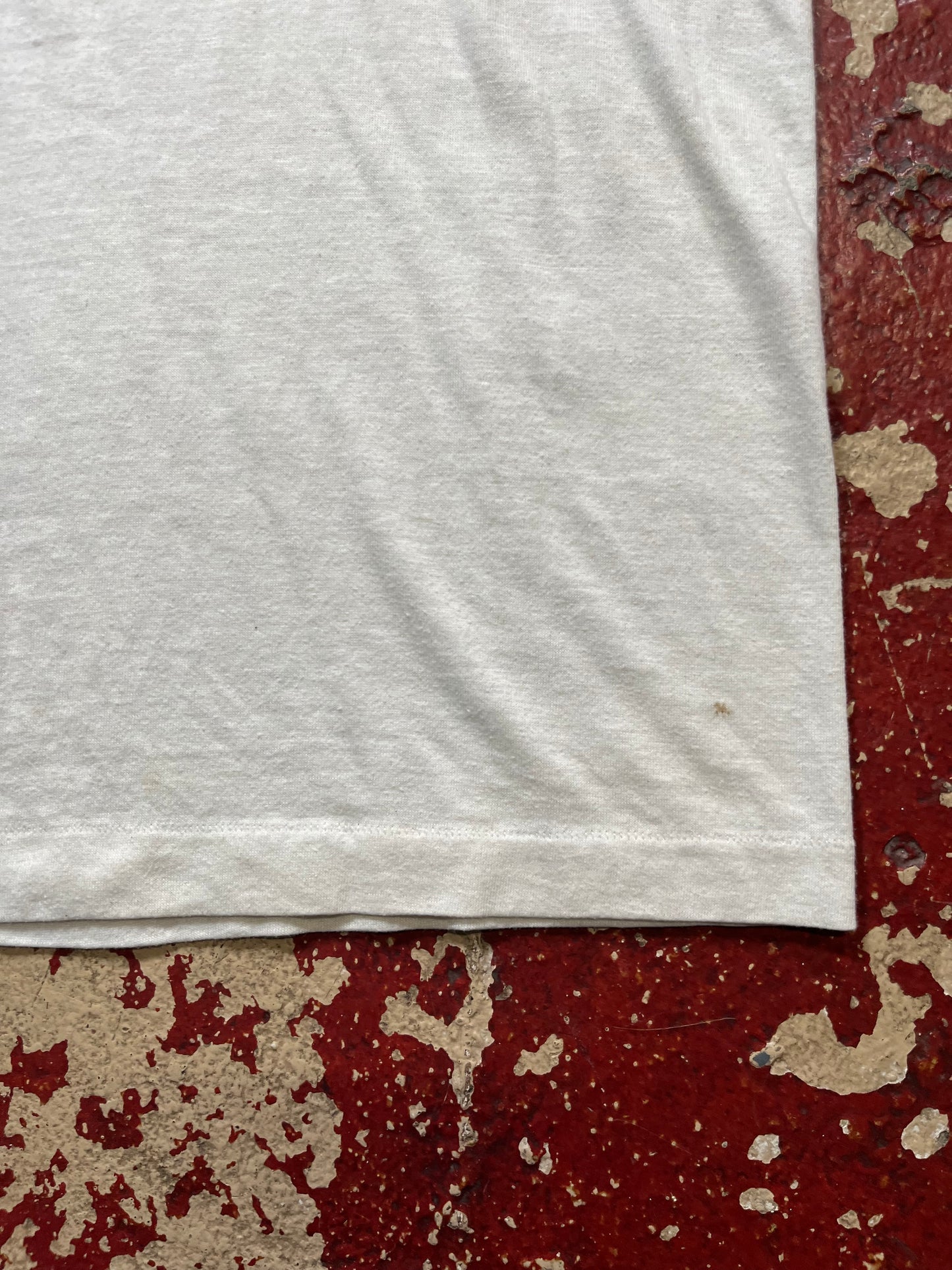 80s Tex Countryman Automotive Tee