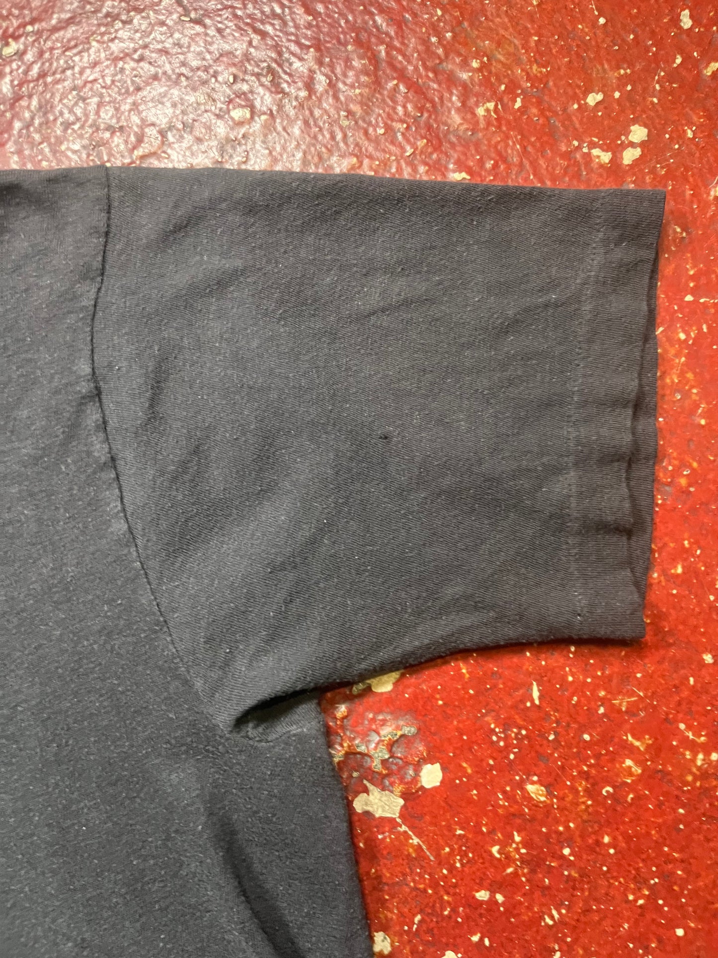 1979 New Barbarians Tee