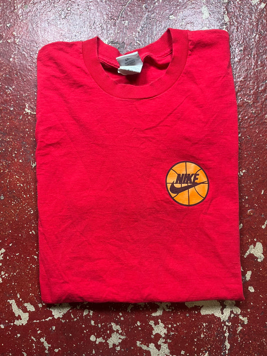 90s Nike Scottie Pippen Tee