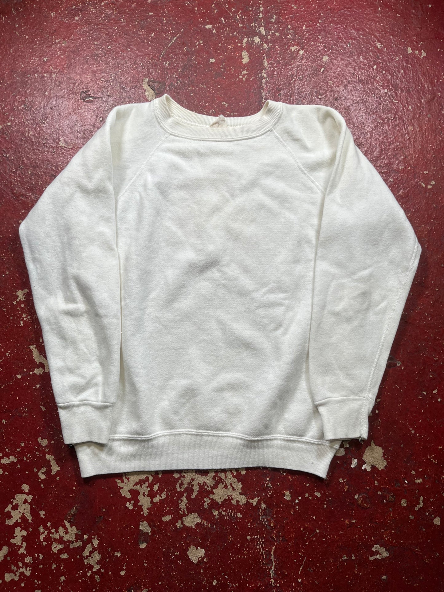 60s Match Game Sweatshirt