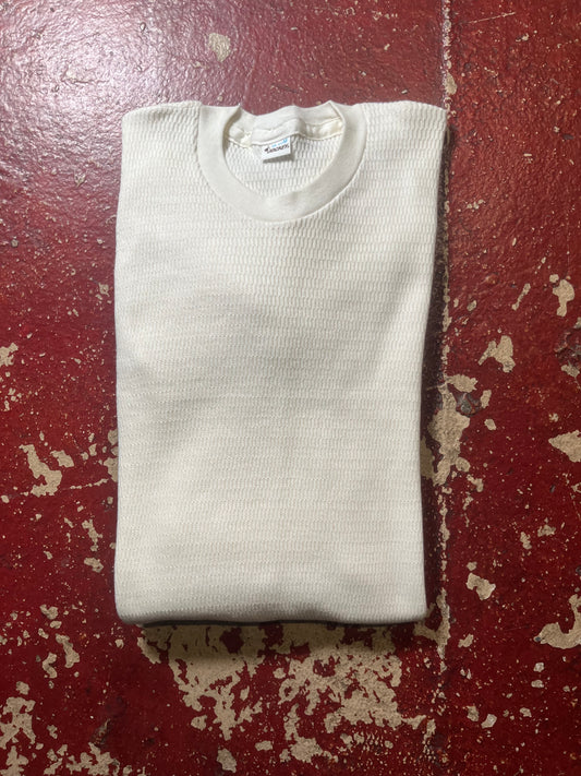 60s Jockey Thermal