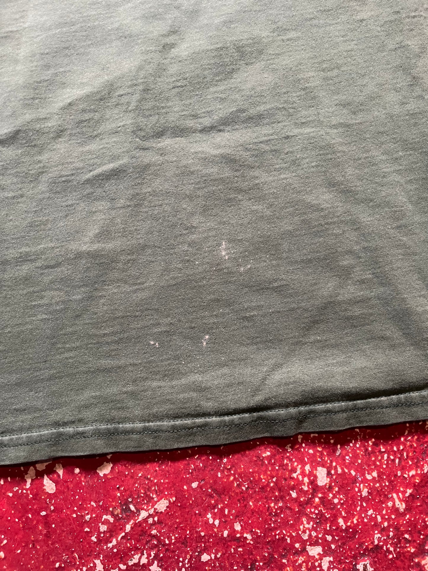 90s Skatalites Tee