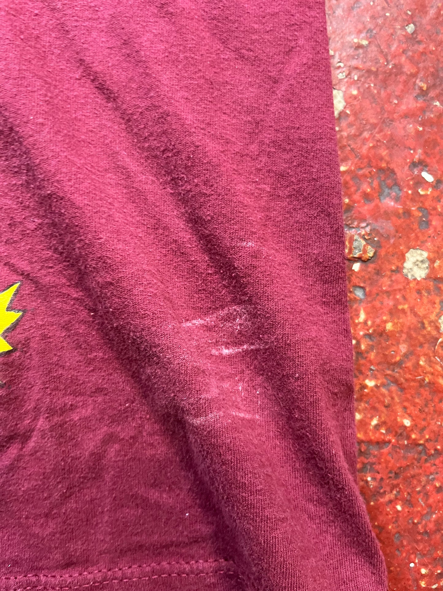 90s GAT Tee
