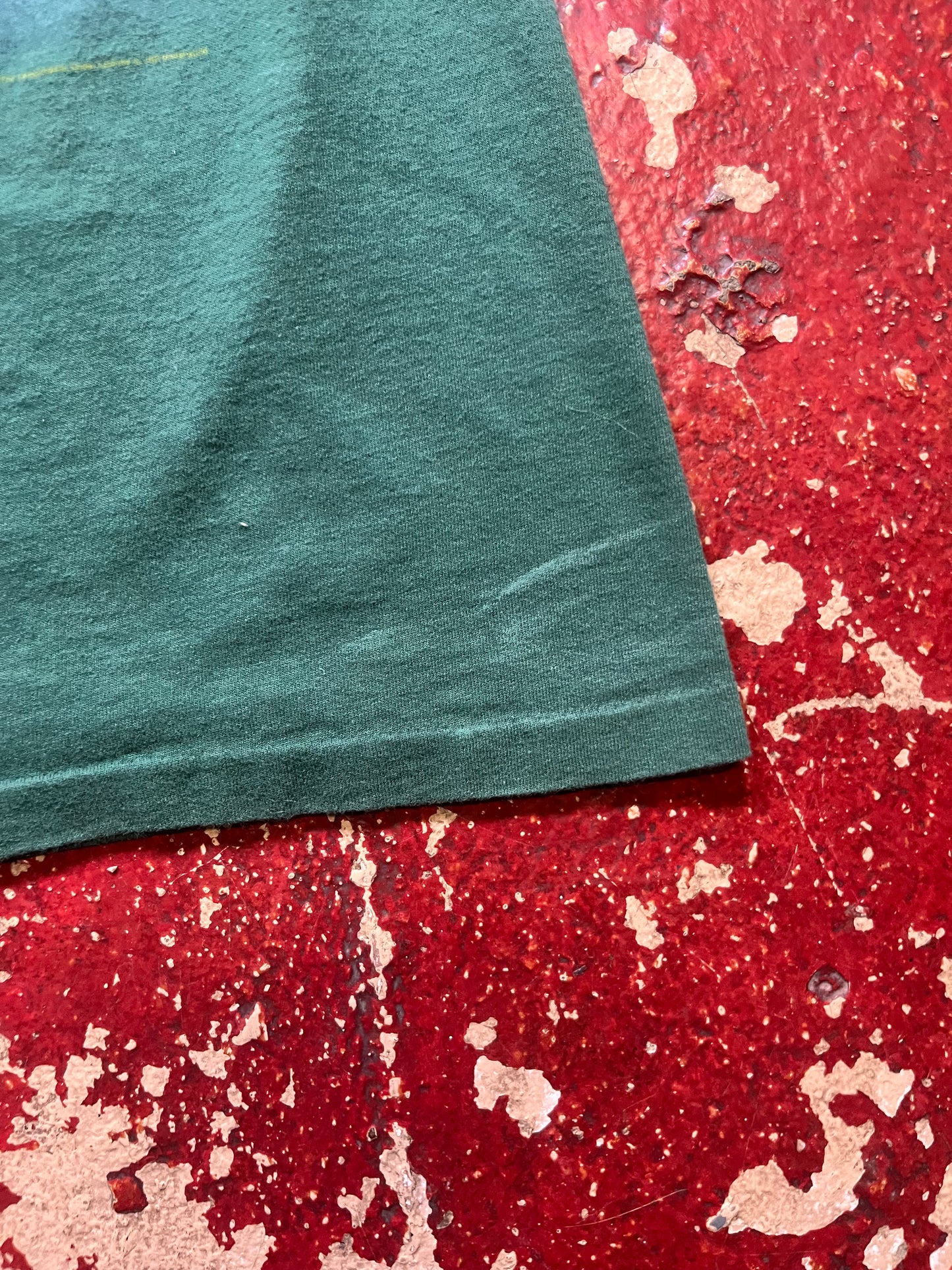 1998 Lemonheads Tee