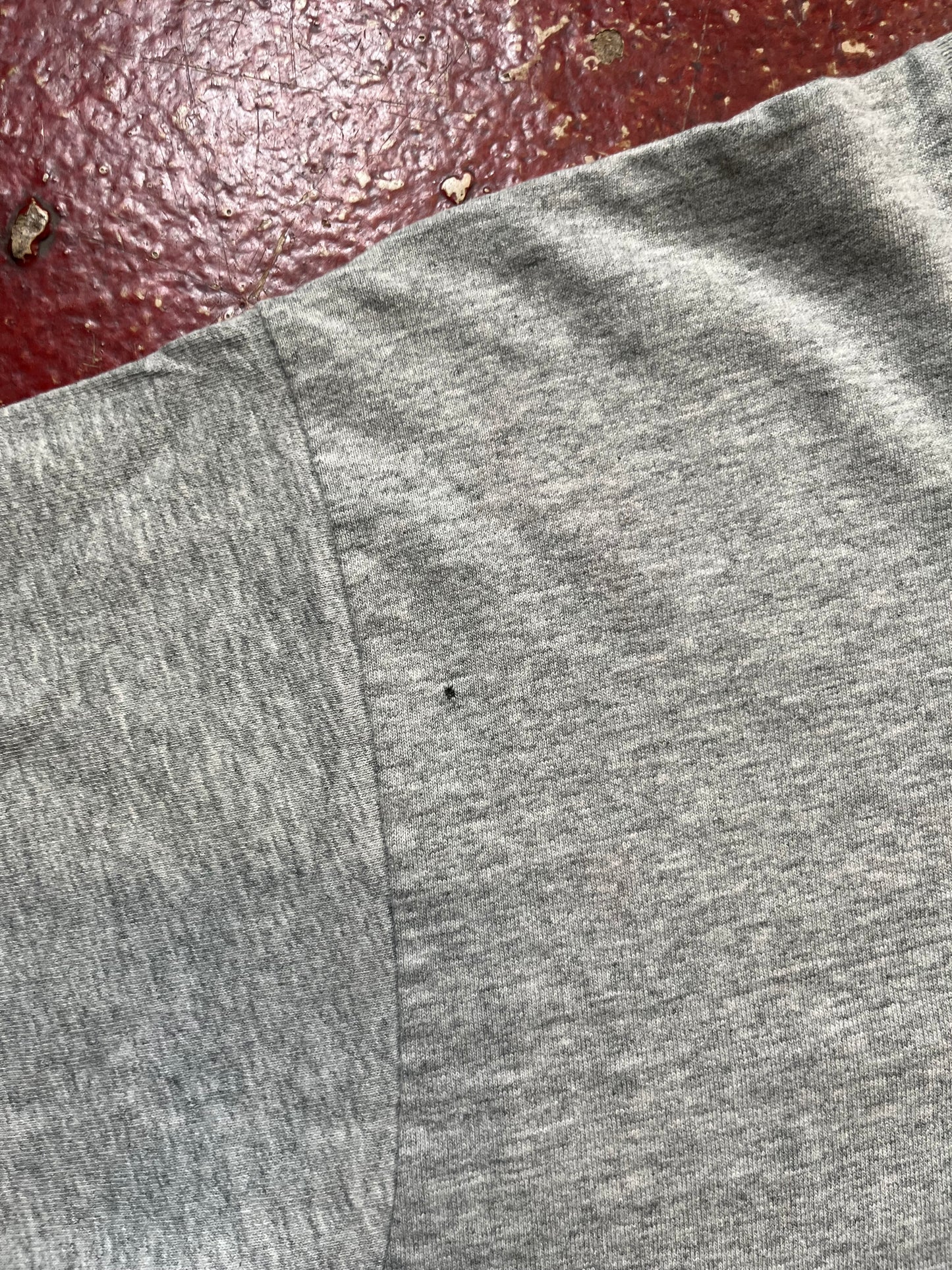 90s Spitfire Wheels Tee