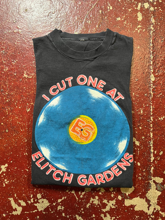70s Elitch Gardens Tee