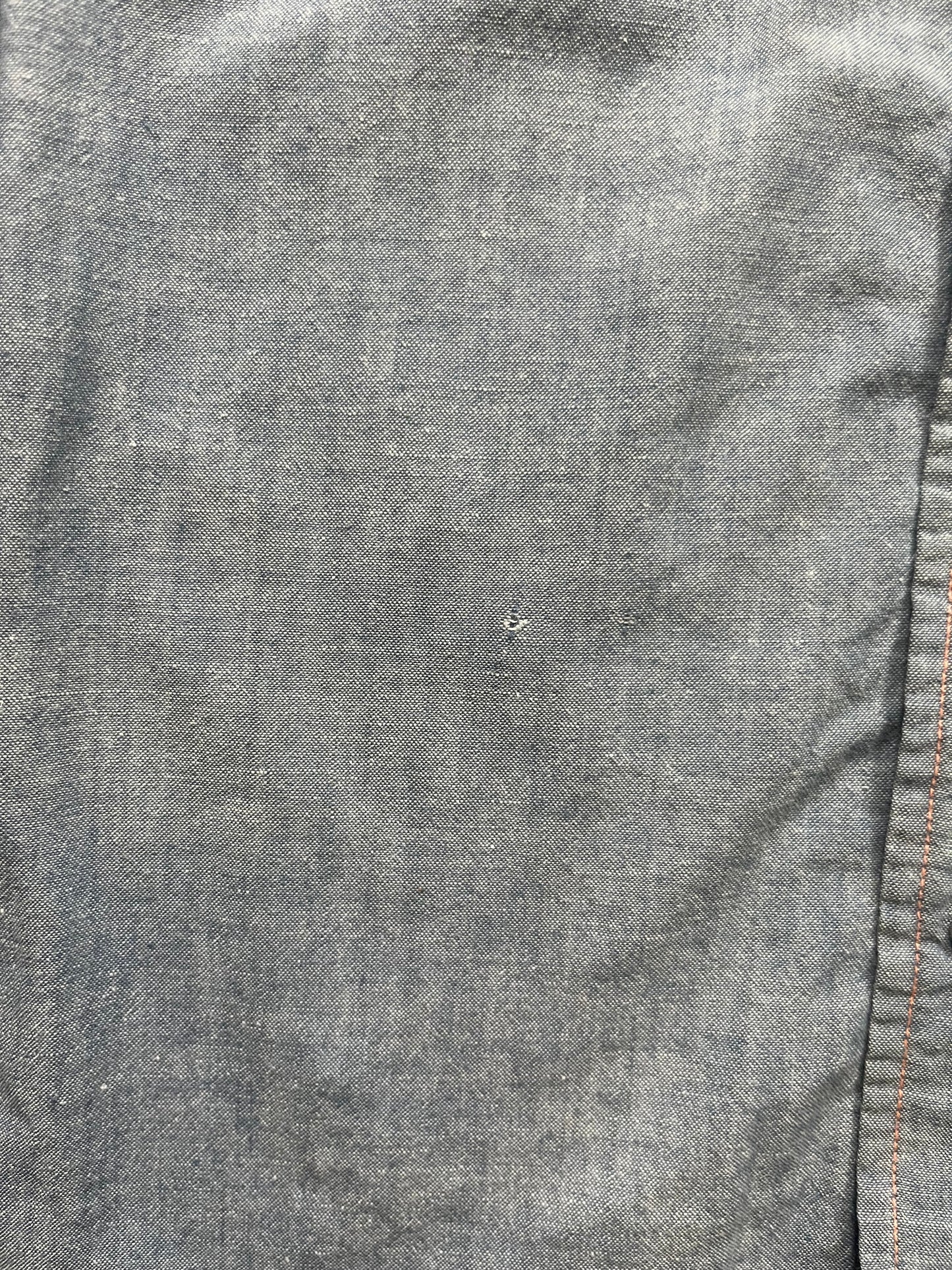 60s/70s Champion Western Pearl Snap Shirt
