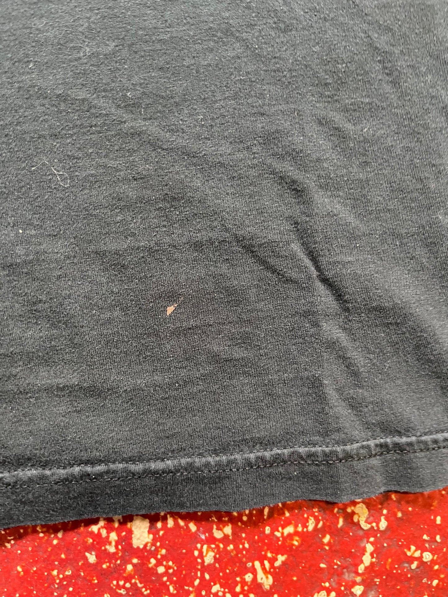 2002 Miles Davis Tee