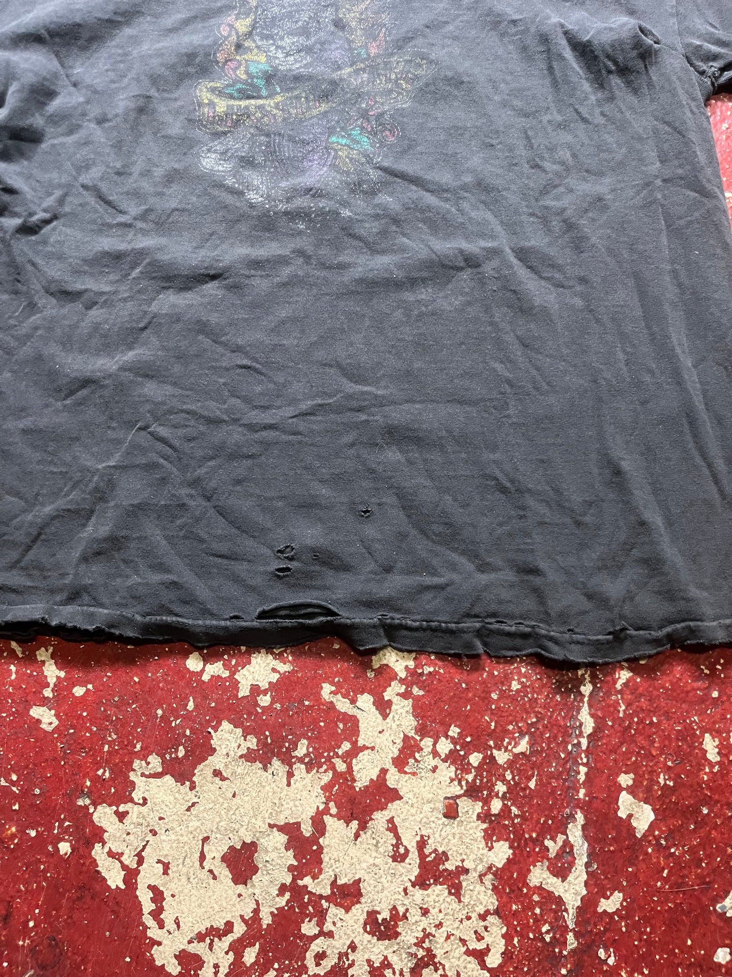 90s Less Then Jake Tee