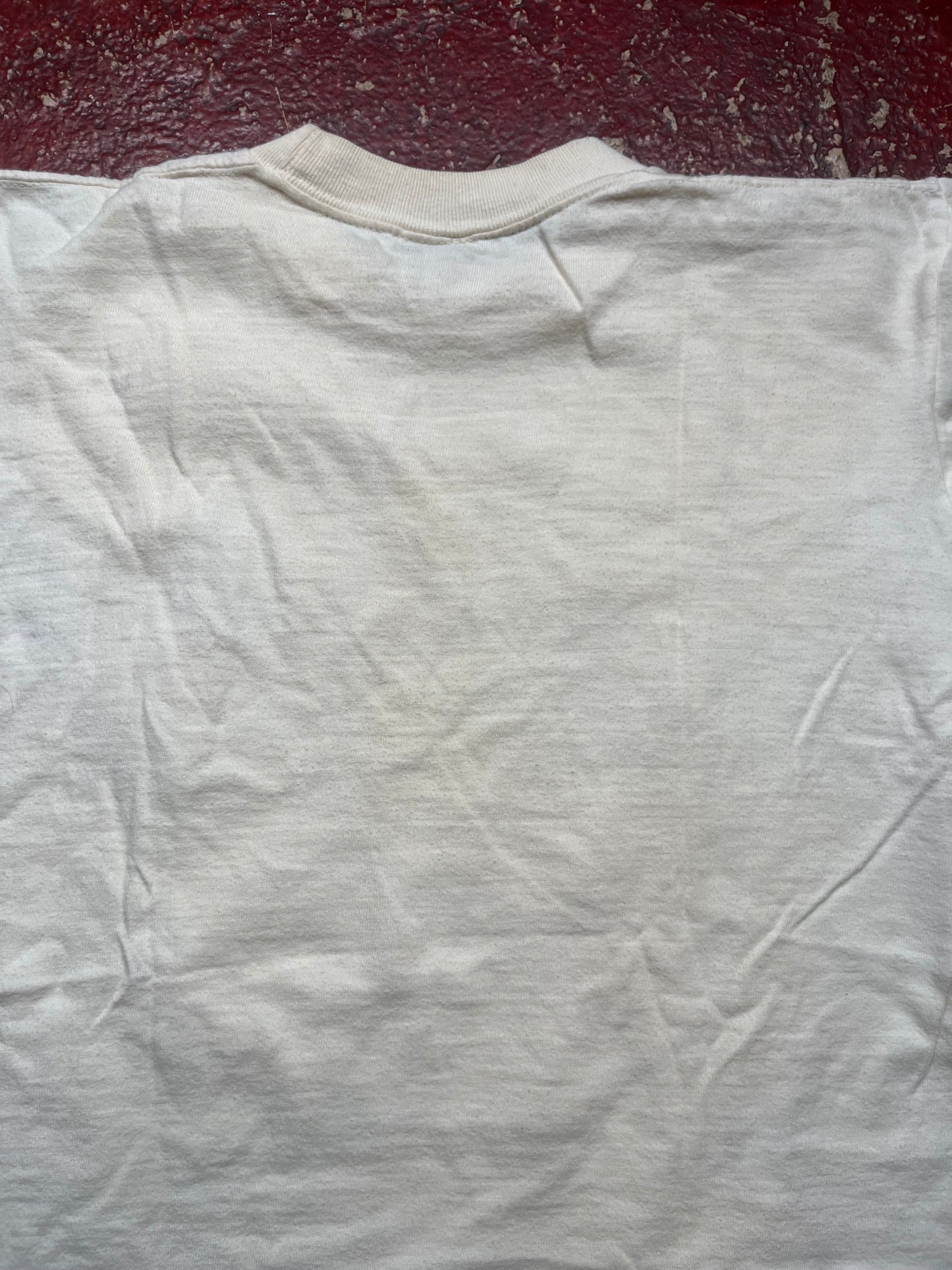 50s Pennys Towncraft Tee
