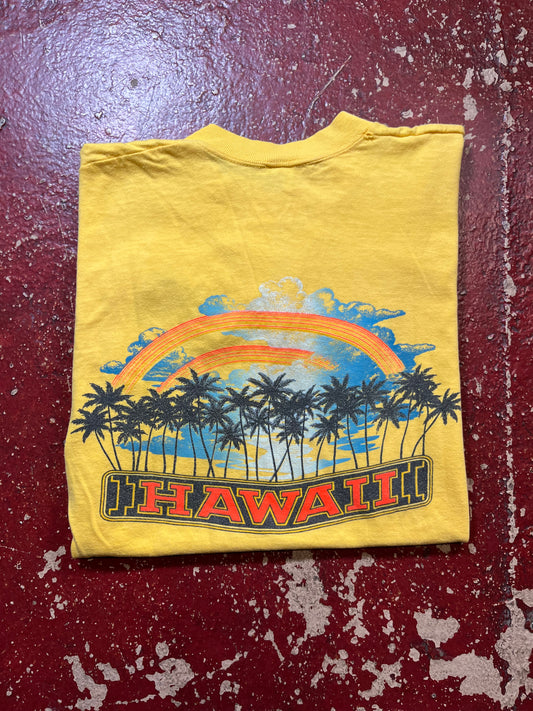 70s Hawaii Tee