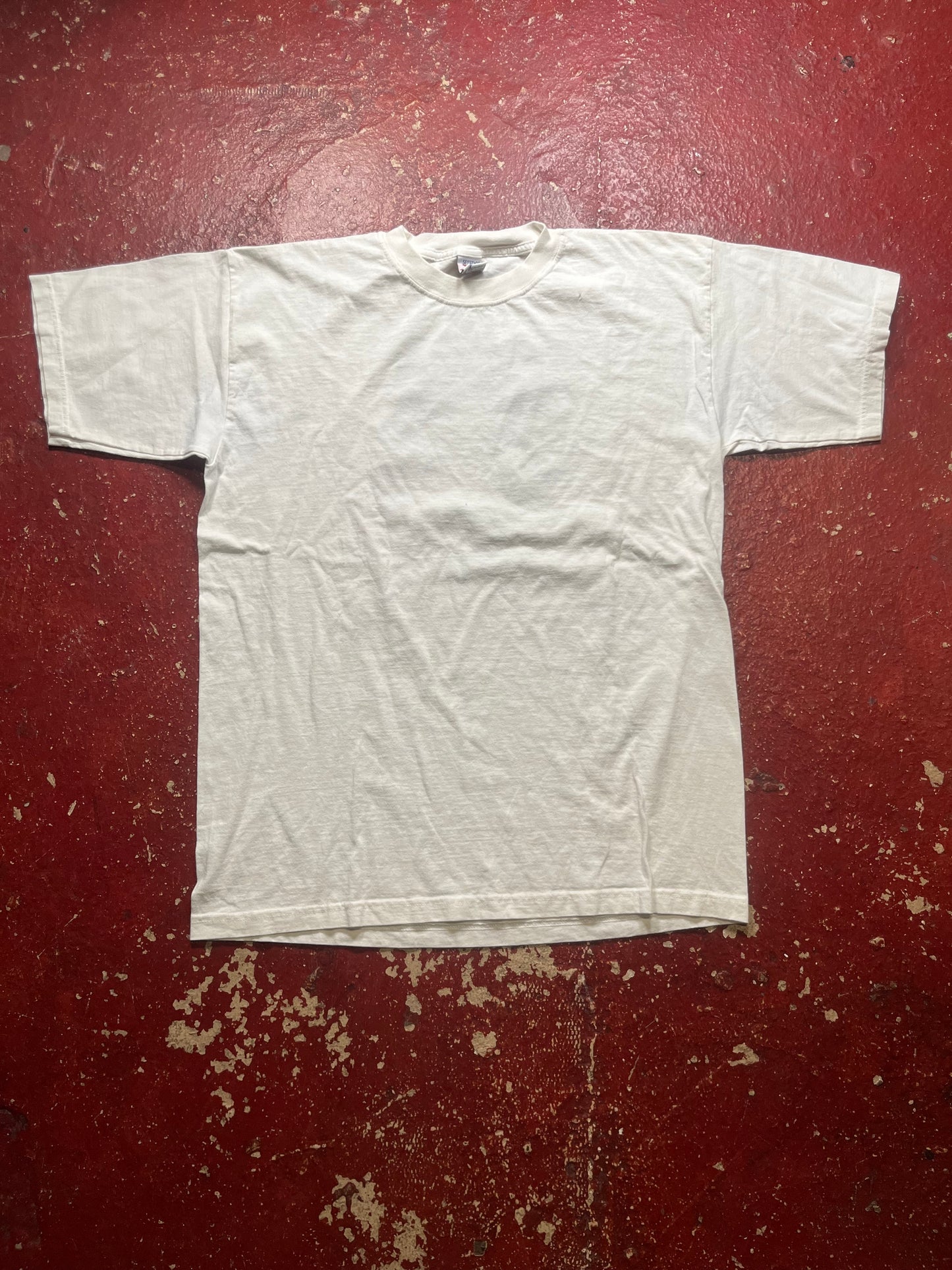 90s Cruzin’ Tee