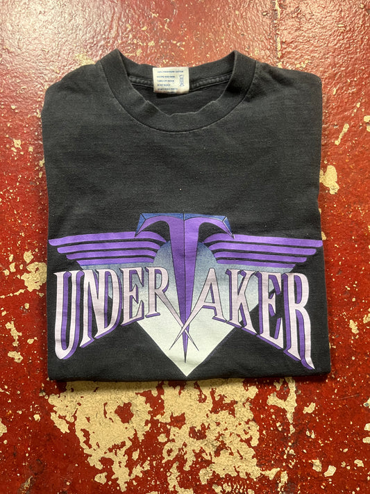 90s Undertaker Tee