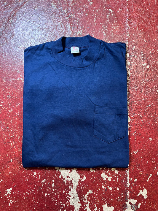70s/80s Hi Cru Pocket Tee