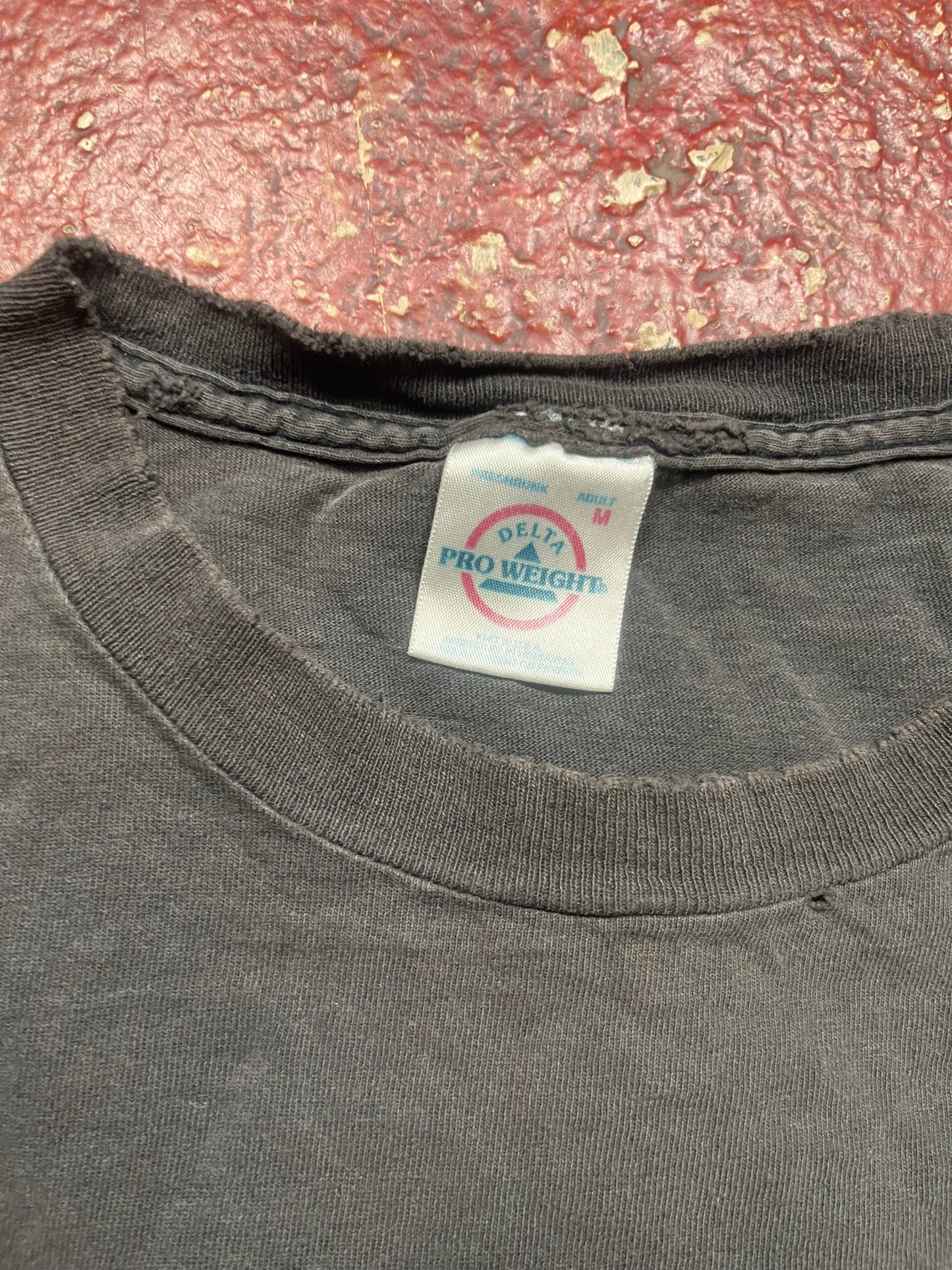 90s Less Then Jake Tee