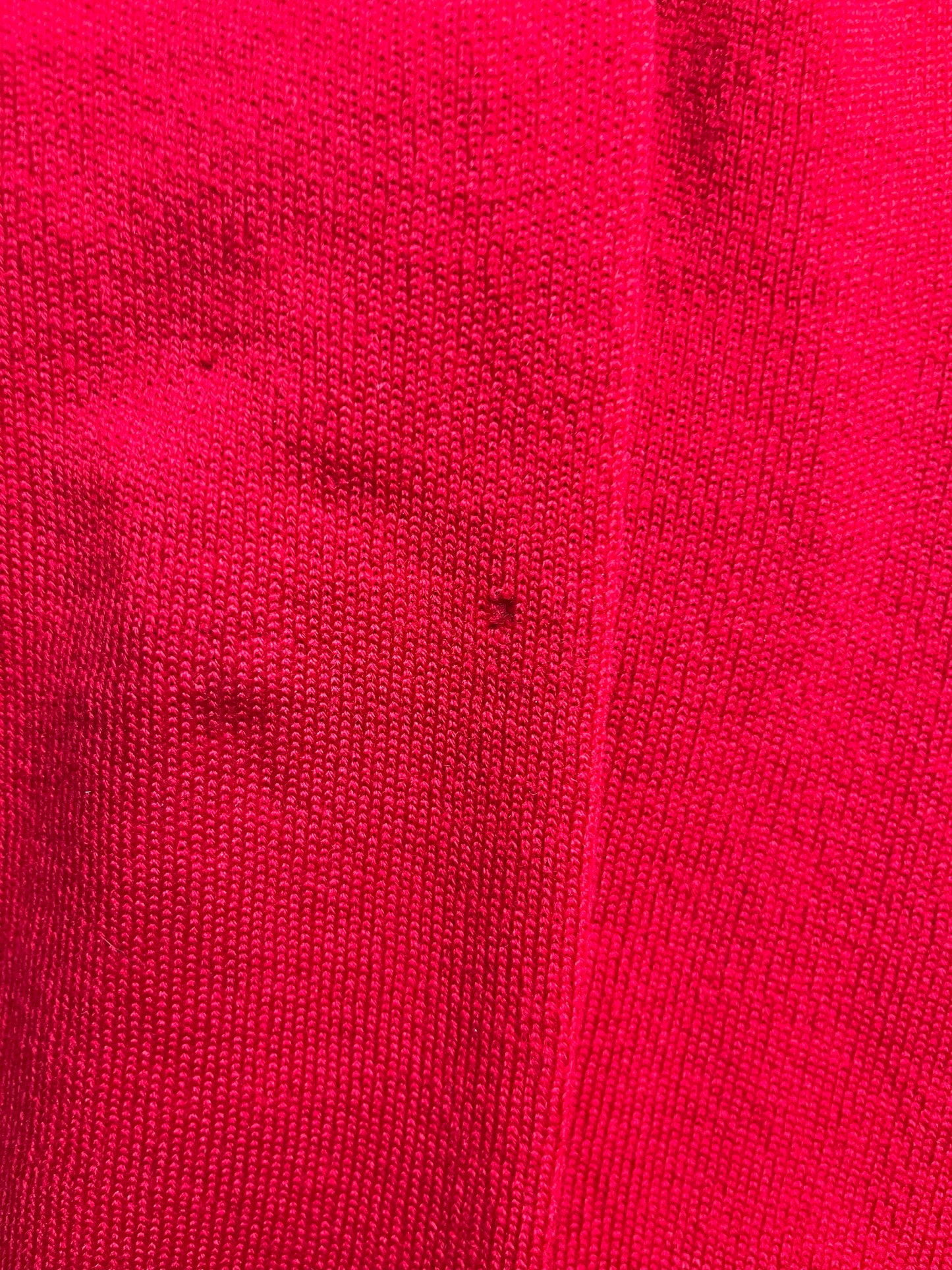 60s Montgomery Ward California Cardigan