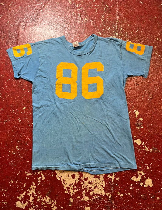 70s Russell “86” Tee