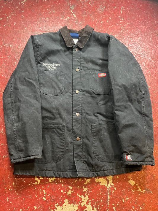 1997 Smashing Pumpkins Dickies Crew Jacket