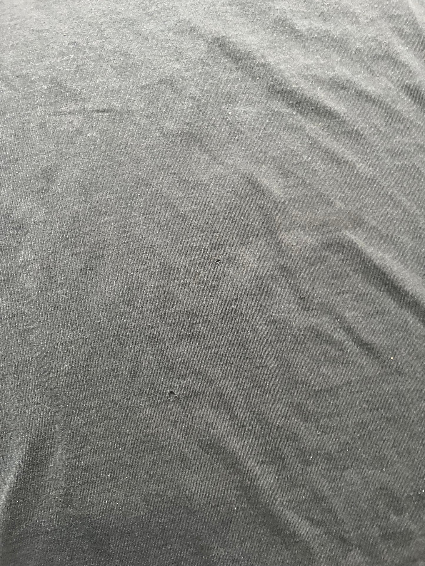 90s Fillabong Tee