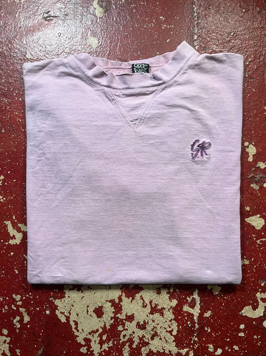 90s Skate Rags Tee