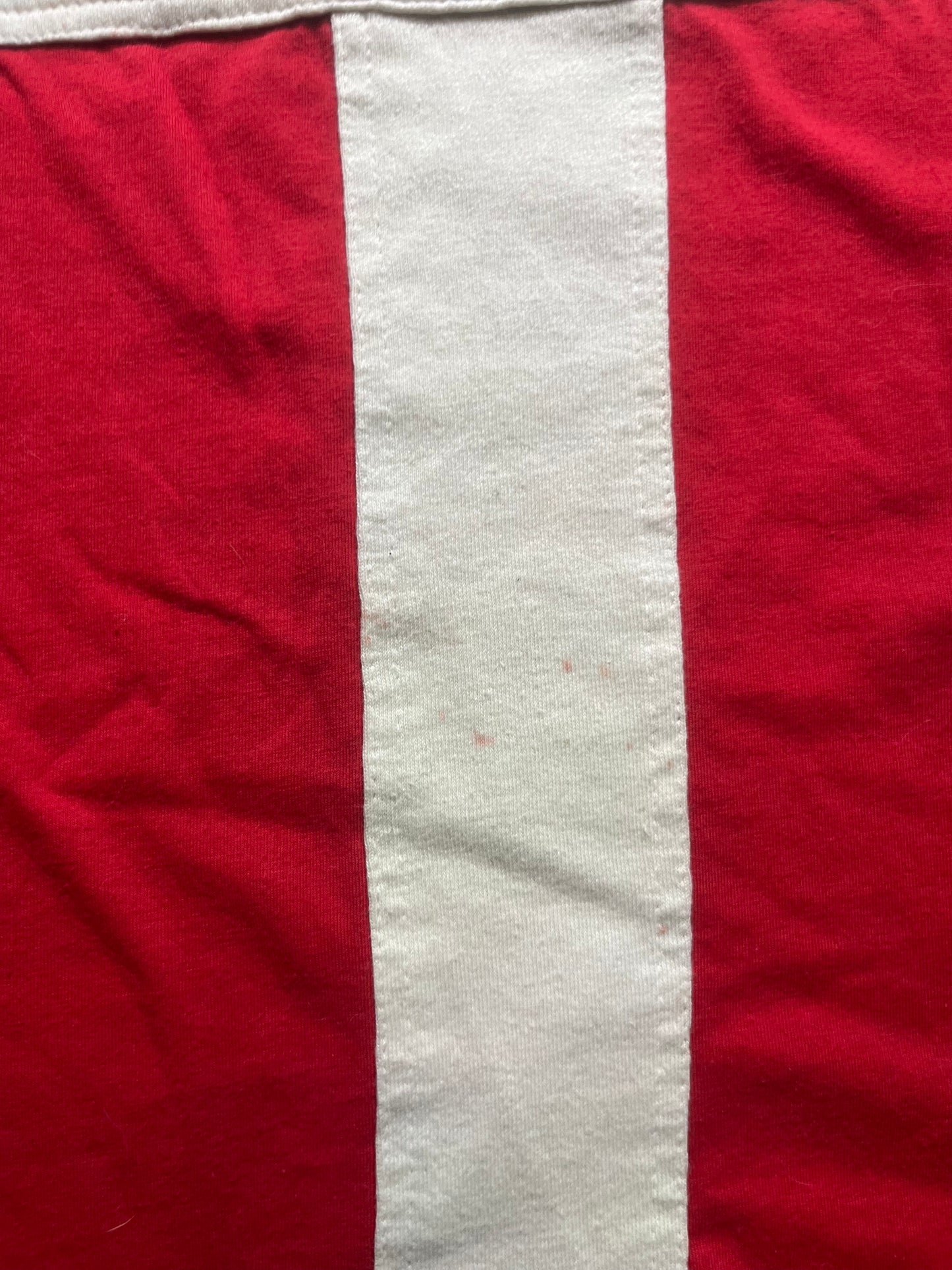 70s/80s Danmark Tee