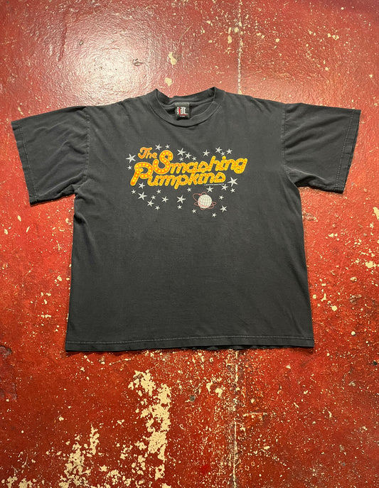 1996 Smashing Pumpkins Tee