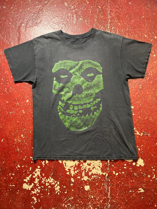 00s Misfits Tee