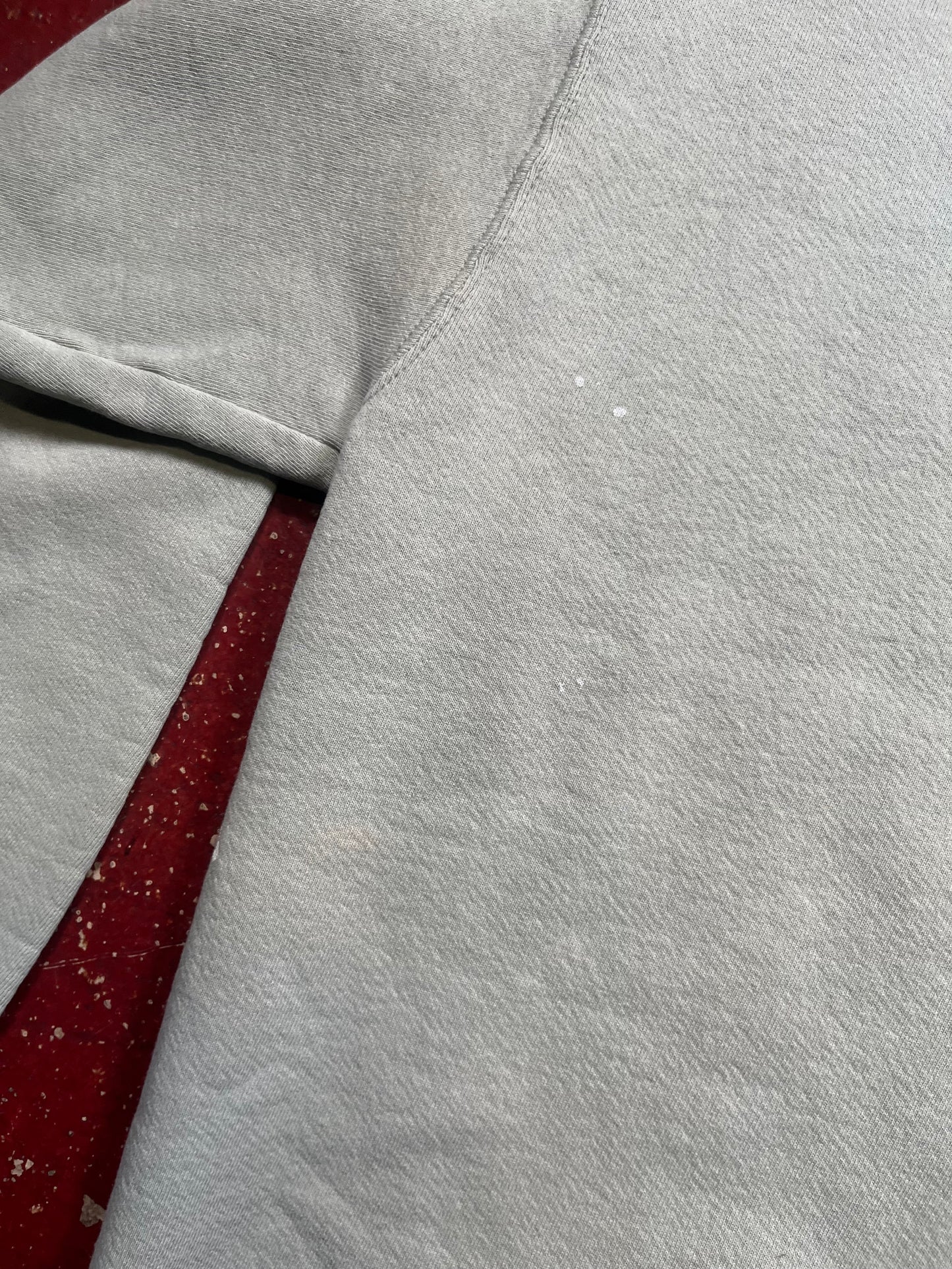 90s/00s Nike Mint Green Crewneck
