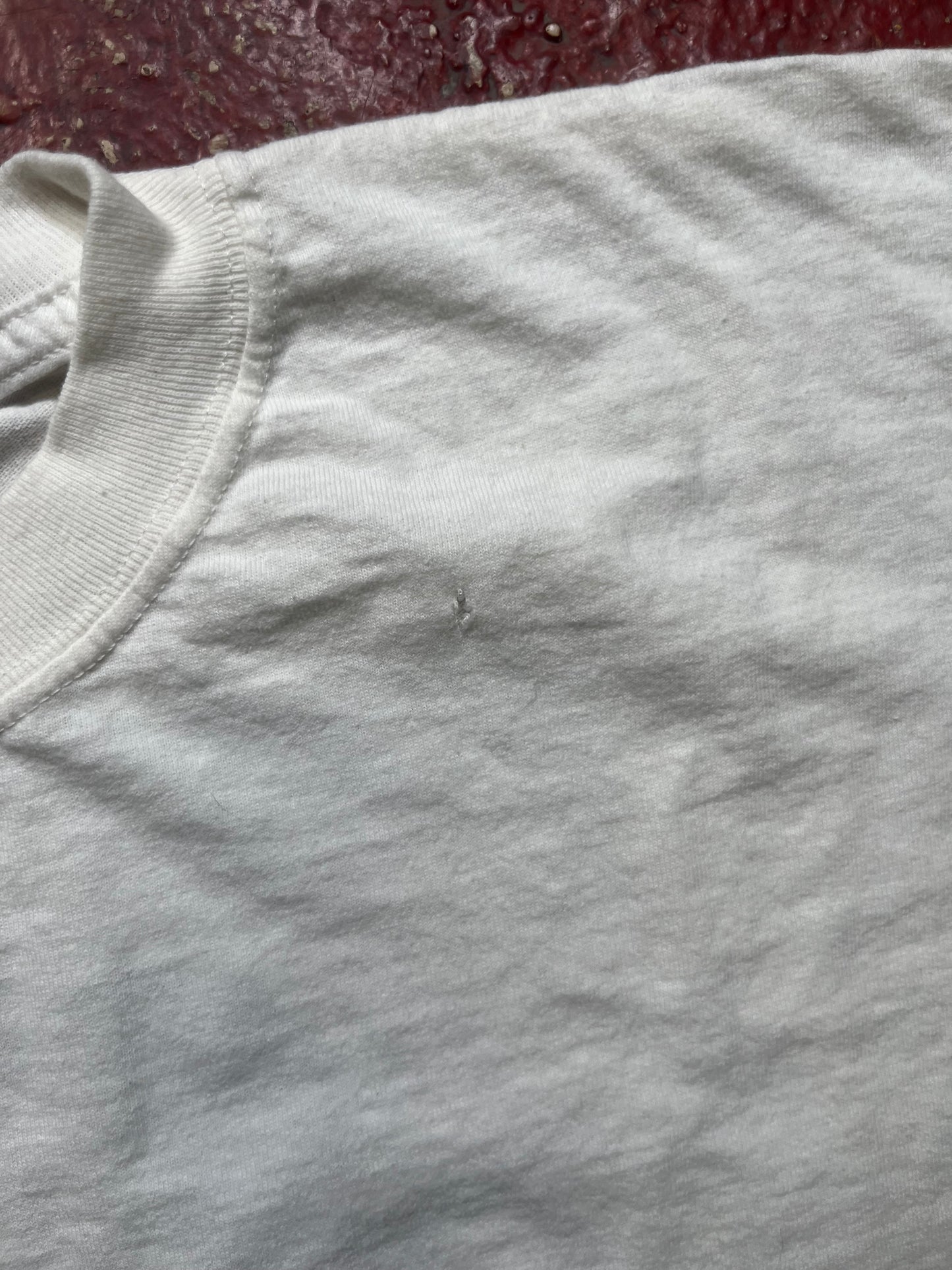 90s Cruzin’ Tee