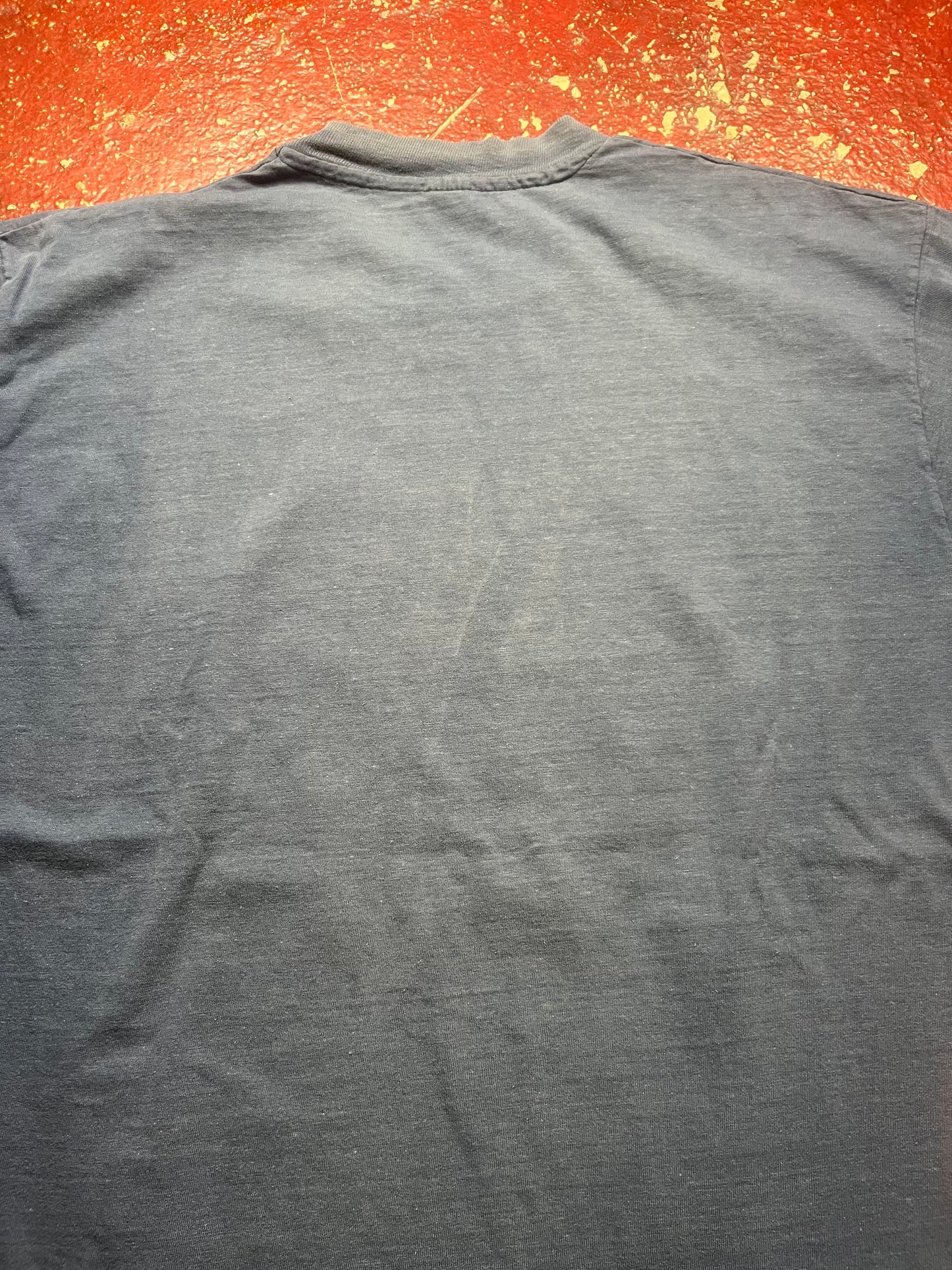 1979 Supertramp Tee