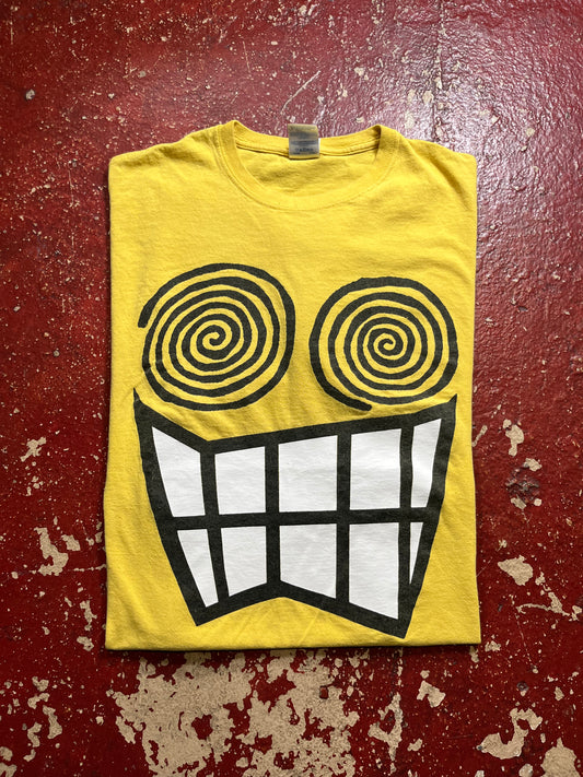 00s ALL Tee