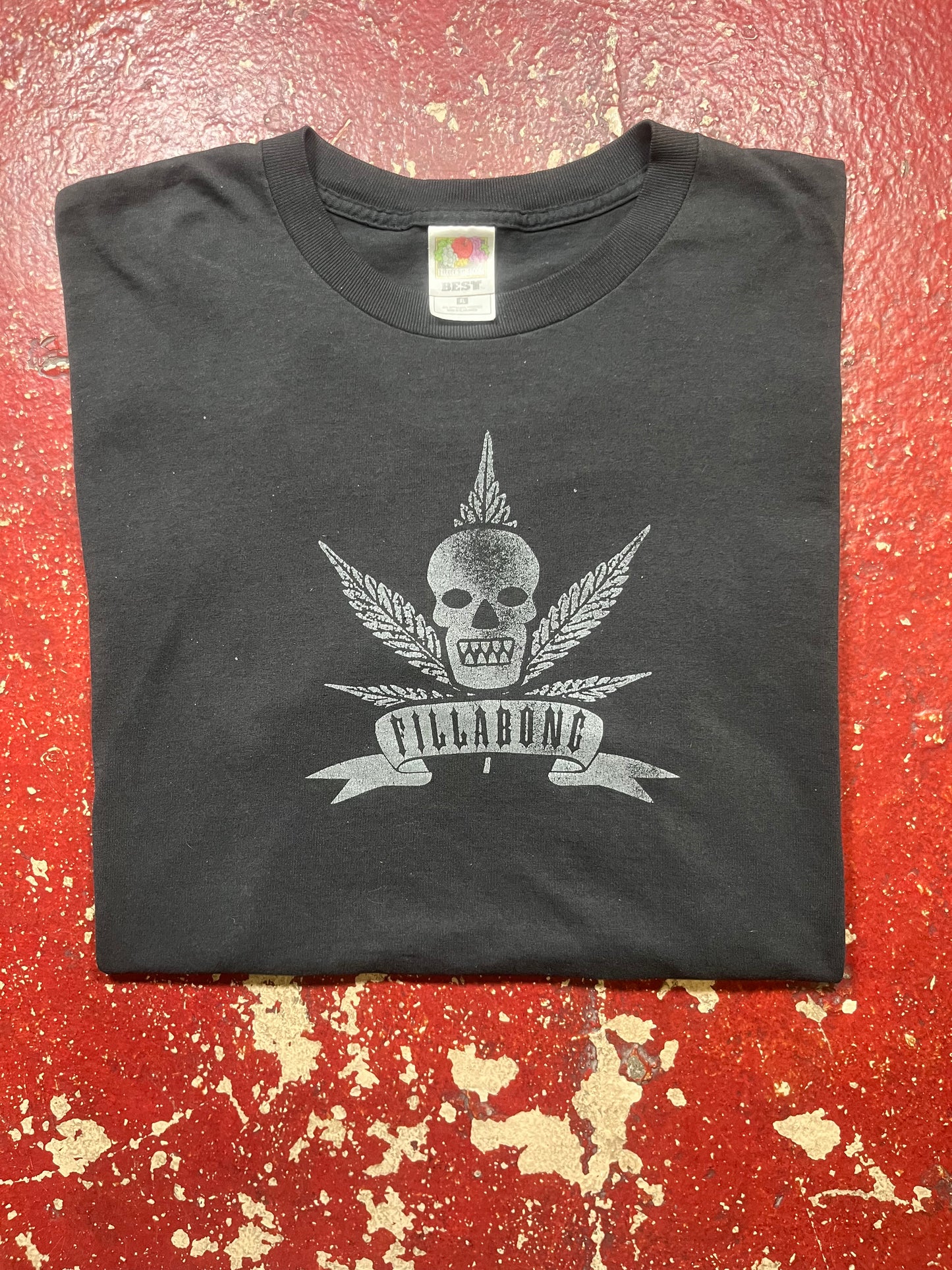90s Fillabong Tee