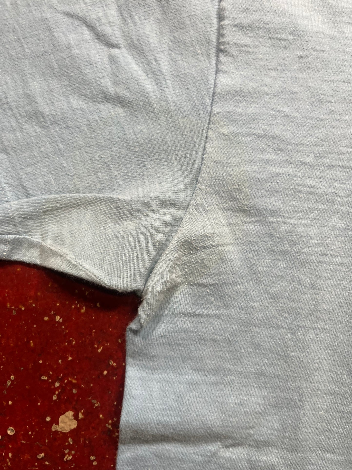 70s Alley Cat Tee