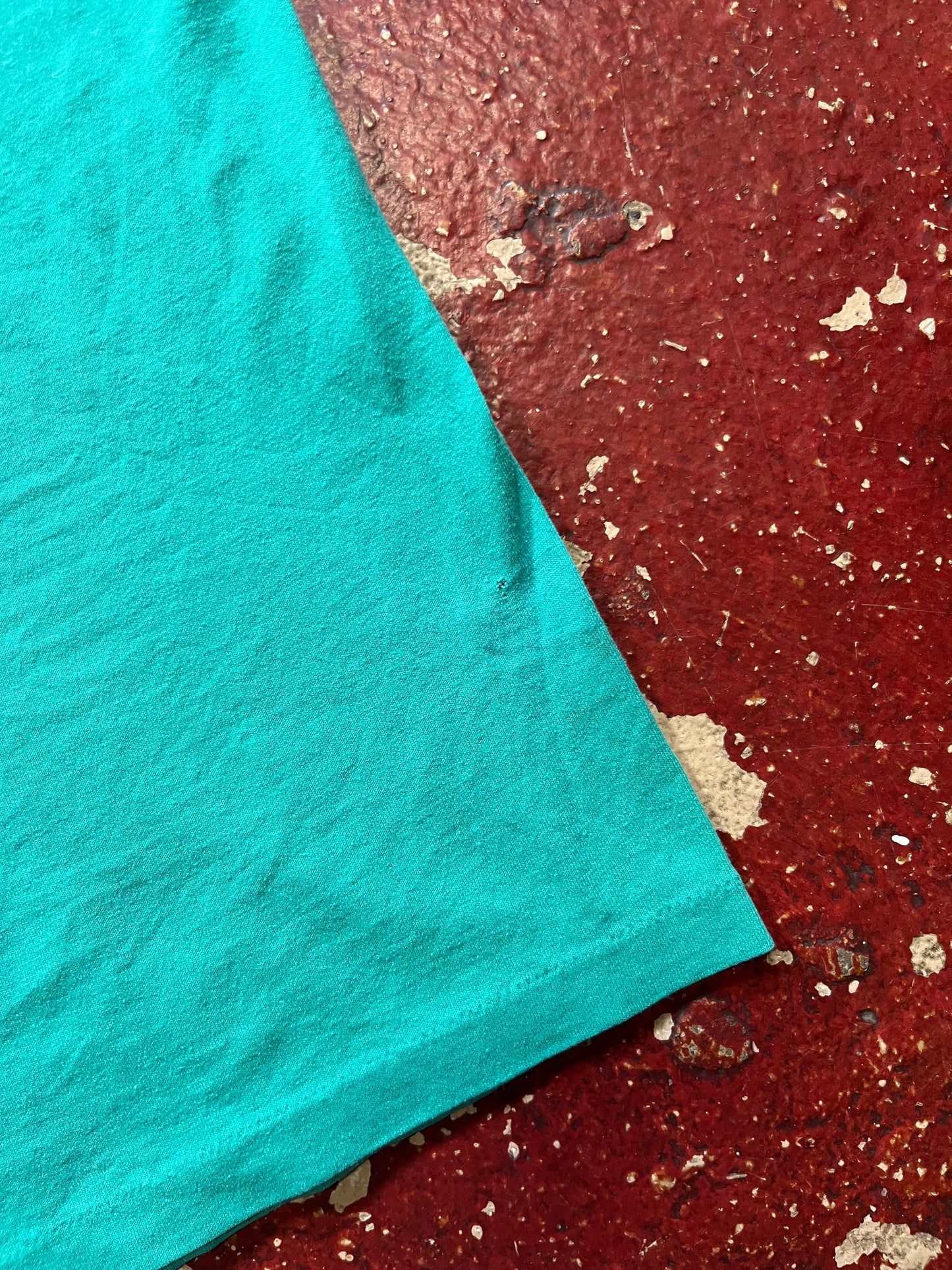 70s/80s HK Tee